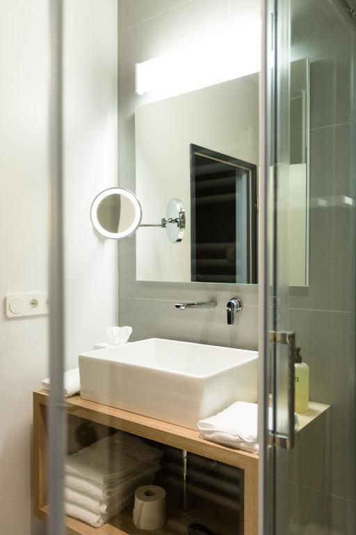about:berlin Hotel - image 3
