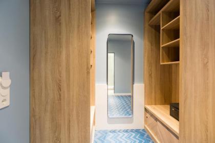 about:berlin Hotel - image 6
