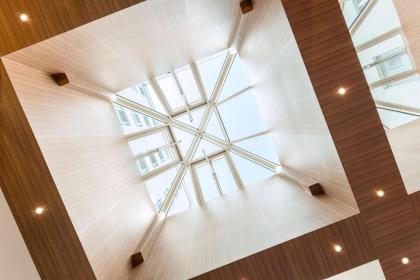 NH Berlin-Mitte - image 11