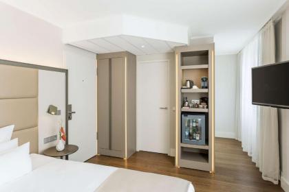 NH Berlin-Mitte - image 15