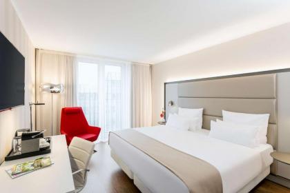 NH Berlin-Mitte - image 17