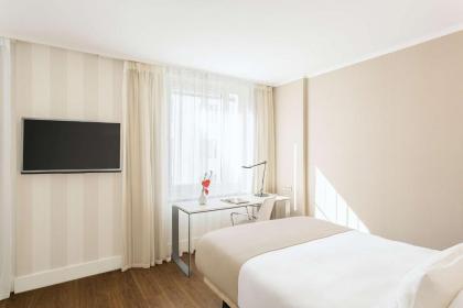 NH Berlin-Mitte - image 18