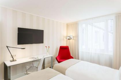 NH Berlin-Mitte - image 19