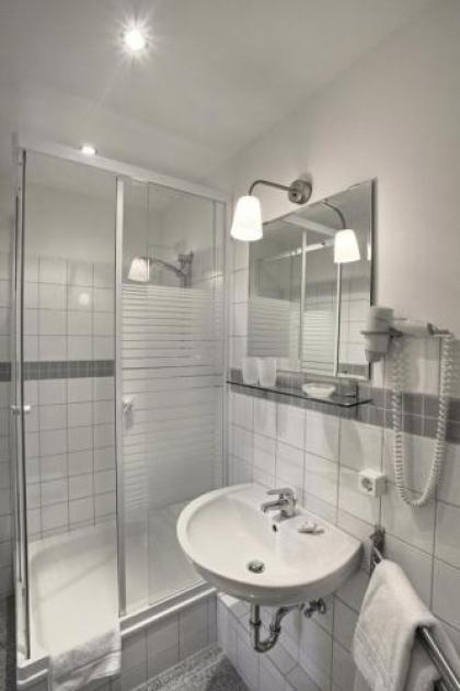 Hotel Abendstern - image 10