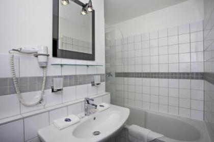 Hotel Abendstern - image 15