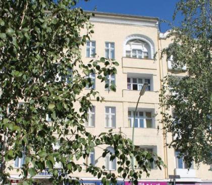 Hotel Abendstern - image 6
