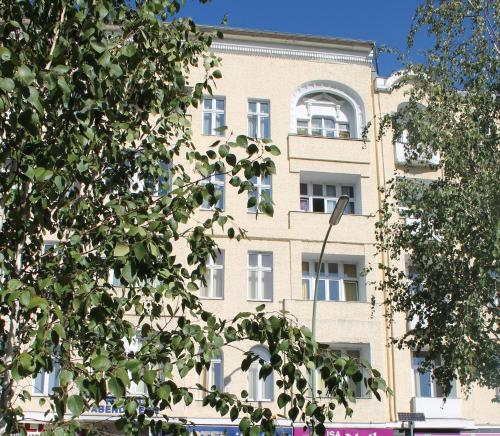 Hotel Abendstern - image 6