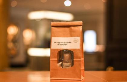Hotel Bristol Berlin - image 15