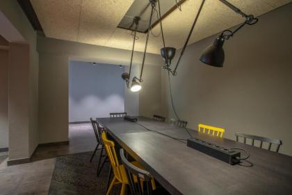 A&o Berlin Kolumbus - image 17