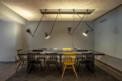 A&o Berlin Kolumbus - image 18
