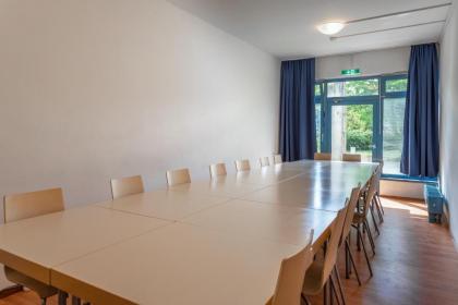 A&o Berlin Kolumbus - image 7
