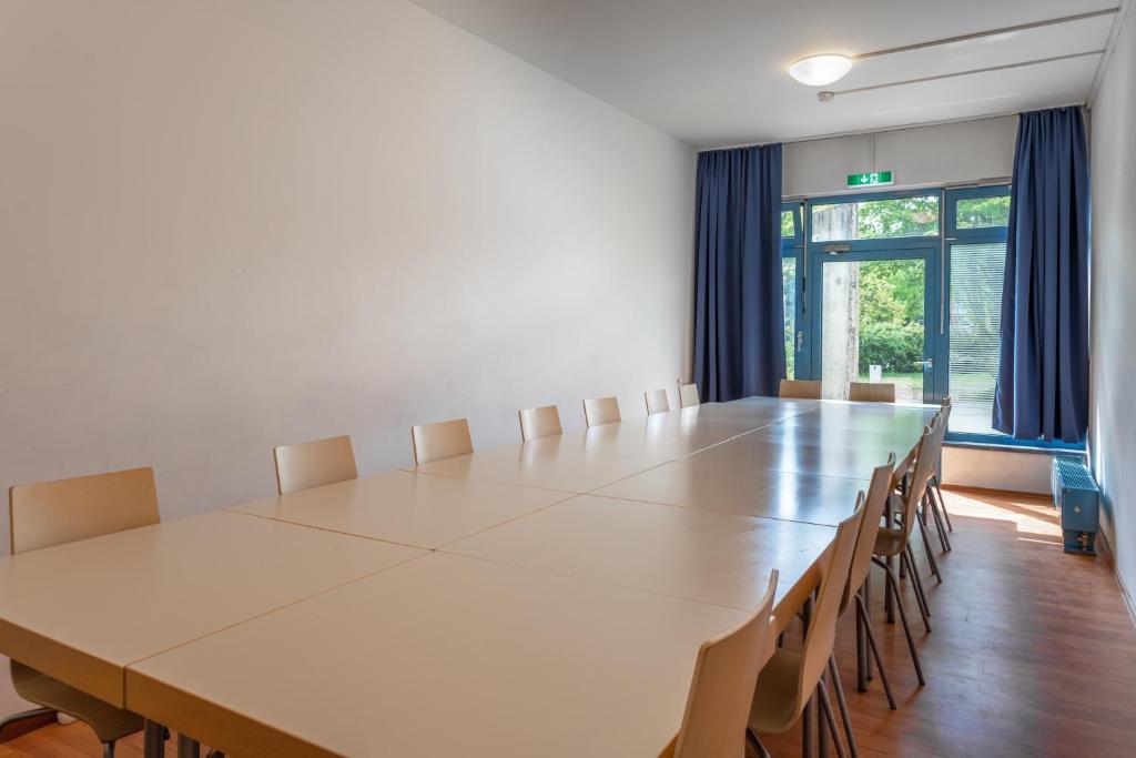 A&o Berlin Kolumbus - image 7