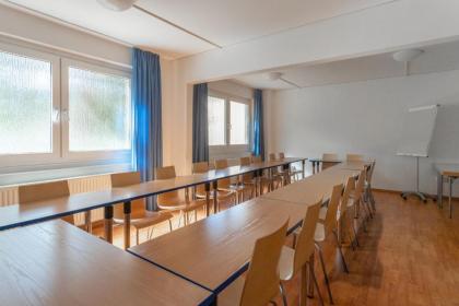 A&o Berlin Kolumbus - image 8