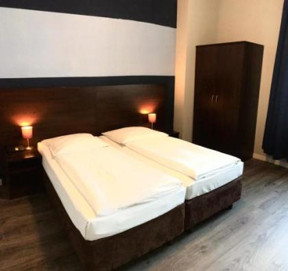 Hotel Nova - image 10