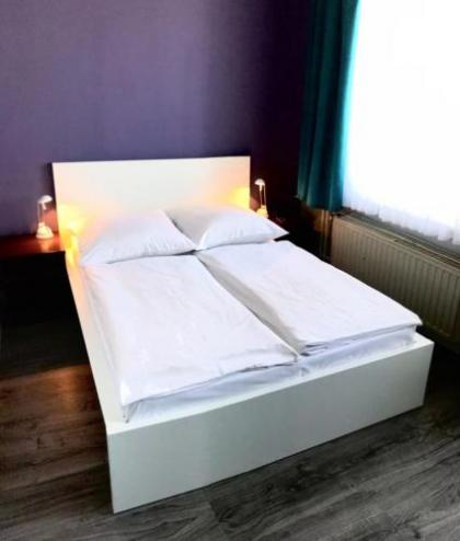 Hotel Nova - image 15