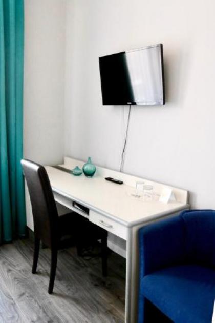 Hotel Nova - image 17