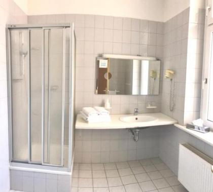Hotel Nova - image 18