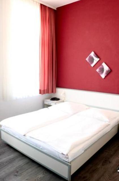 Hotel Nova - image 19