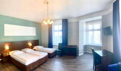 Hotel Nova - image 4
