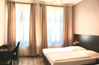 Hotel Nova - image 5