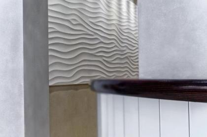 Artim Hotel - image 11