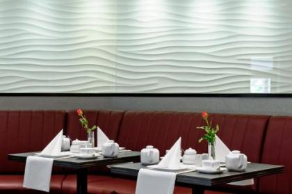 Artim Hotel - image 14