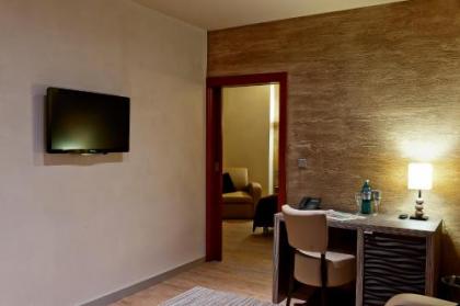 Artim Hotel - image 15
