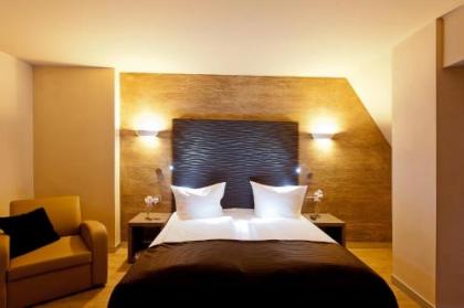 Artim Hotel - image 17