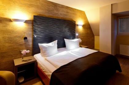 Artim Hotel - image 18