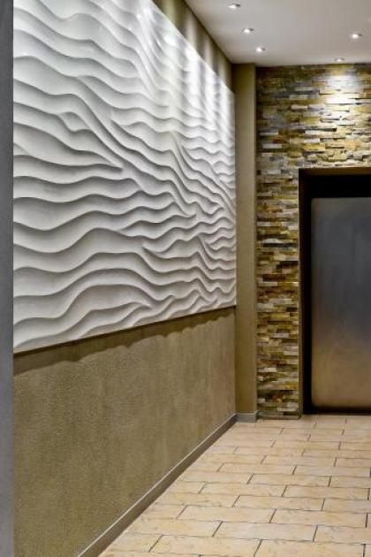Artim Hotel - image 20