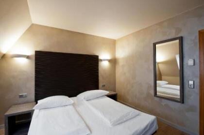 Artim Hotel - image 4