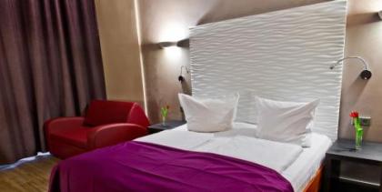 Artim Hotel - image 7