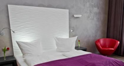 Artim Hotel - image 8