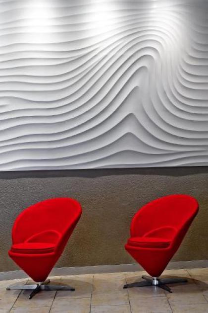 Artim Hotel - image 9
