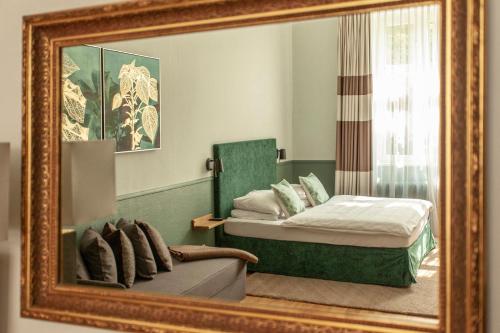 Hotel Elba am Kurfürstendamm - Design Chambers - image 5