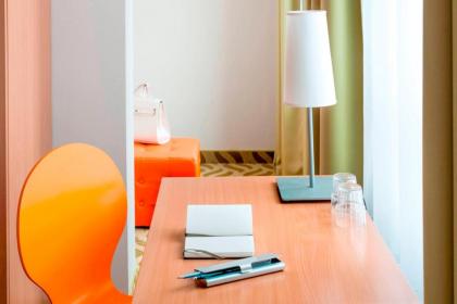 ibis Styles Berlin City Ost - image 20