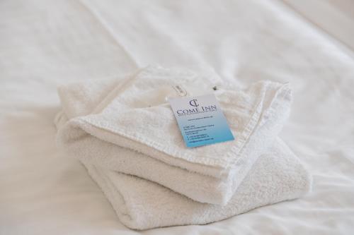 Come Inn Berlin Kurfurstendamm - image 7