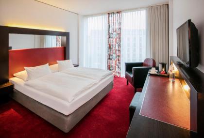 Arcotel Velvet Berlin - image 1