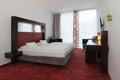 Arcotel Velvet Berlin - image 10