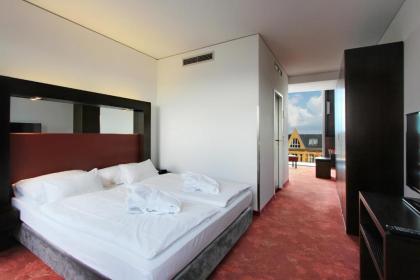 Arcotel Velvet Berlin - image 5