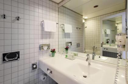 Arcotel Velvet Berlin - image 6
