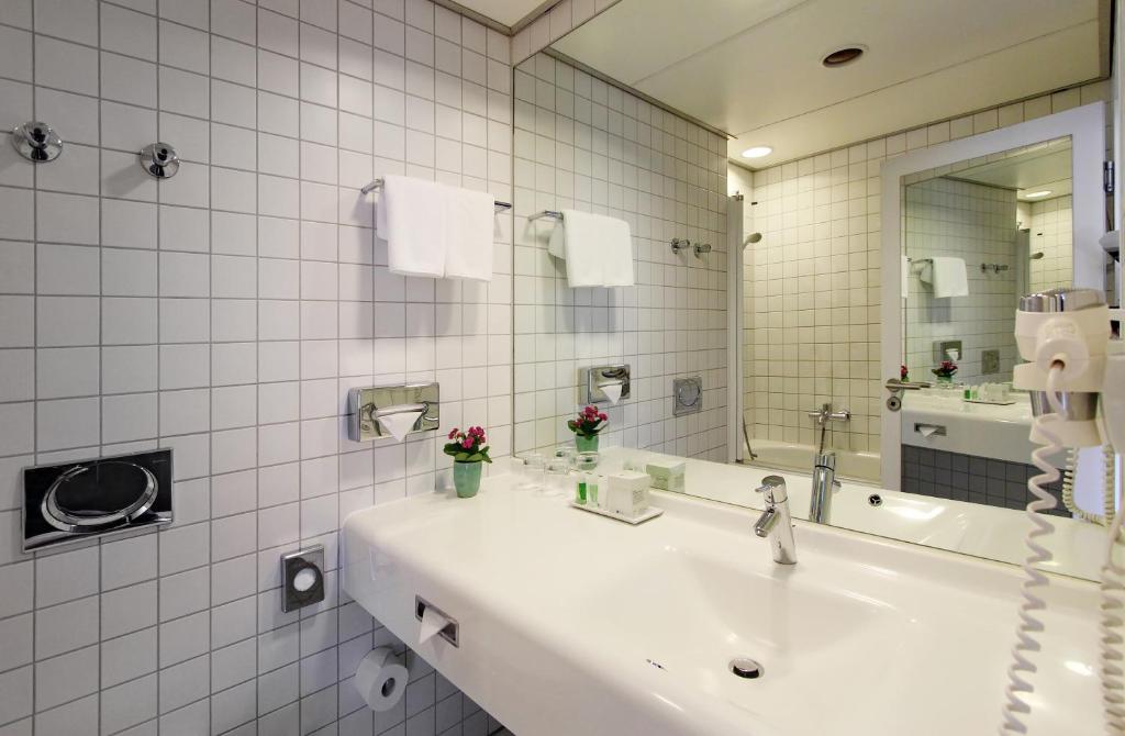Arcotel Velvet Berlin - image 6