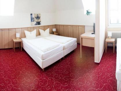 Hotel Alte Feuerwache - image 24