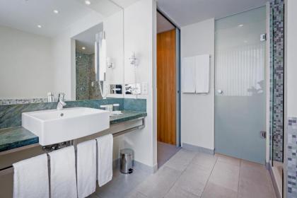 Lindner Hotel Berlin Ku'damm part of JdV by Hyatt - image 17