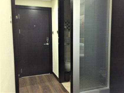 Quentin Design Hotel Berlin - image 2