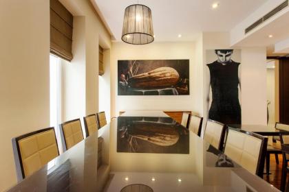 Quentin Design Hotel Berlin - image 8