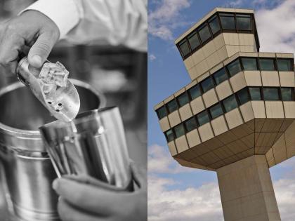 Mercure Airport Hotel Berlin Tegel - image 1