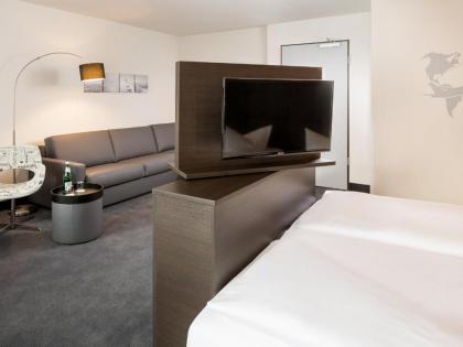 Victor's Residenz-Hotel Berlin Tegel - image 10