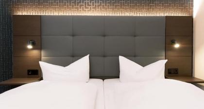 Victor's Residenz-Hotel Berlin Tegel - image 13