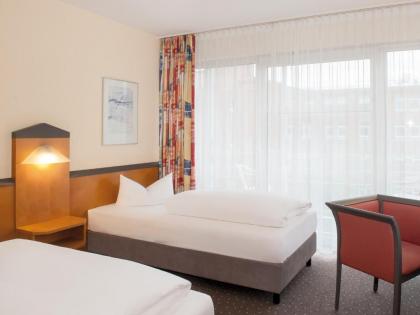Victor's Residenz-Hotel Berlin Tegel - image 17